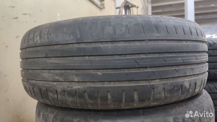 Cordiant Sport 3 195/60 R15