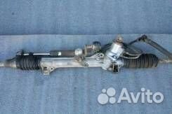 Рейка рулевая Iran Khodro Samand 2394140249