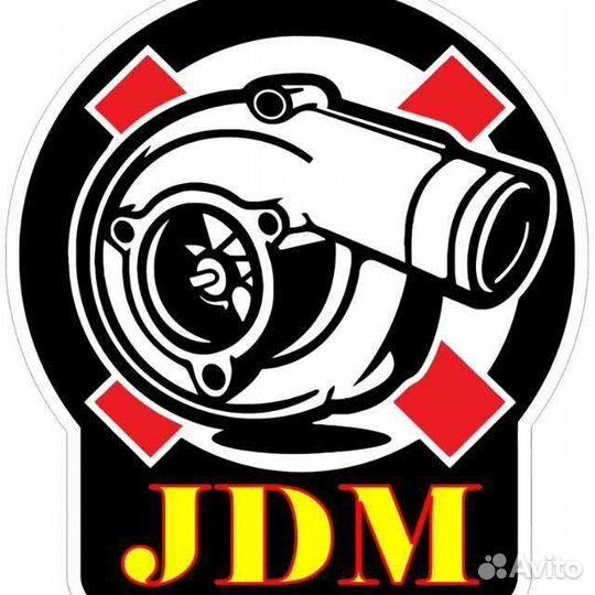 Автомеханик автослесарь без опыта