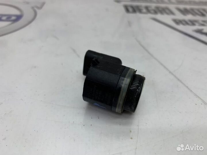Парктроник датчик парковки BMW 5 F10 7 F01 X3 F25