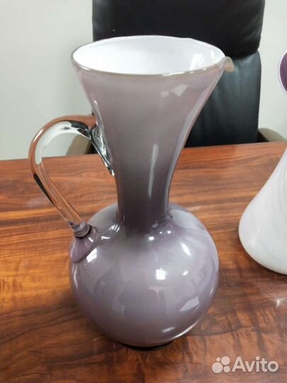 Кувшин для воды