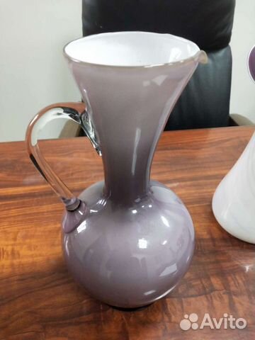 Кувшин для воды