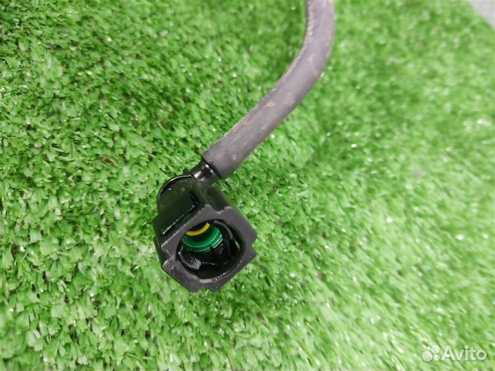 Трубка топливная Ssangyong Actyon NEW (CK) 2014