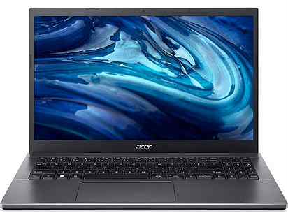 Acer Extensa (NX.egyer.01Y)