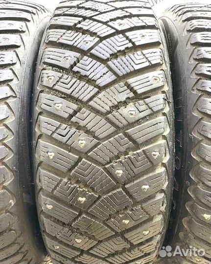 Goodyear UltraGrip 185/65 R15 85N