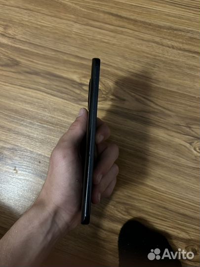 HONOR 50 Lite, 6/128 ГБ