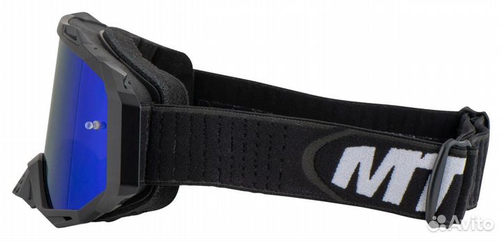 MTR маска S15 PRO