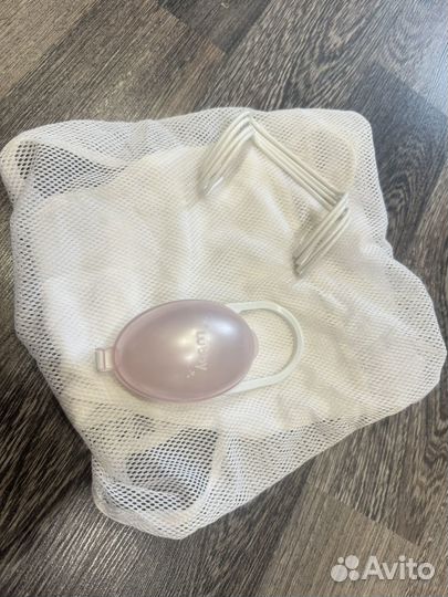 Гамак для купания