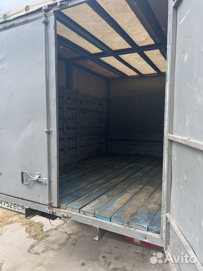 Грузоперевозки газель с грузчиками