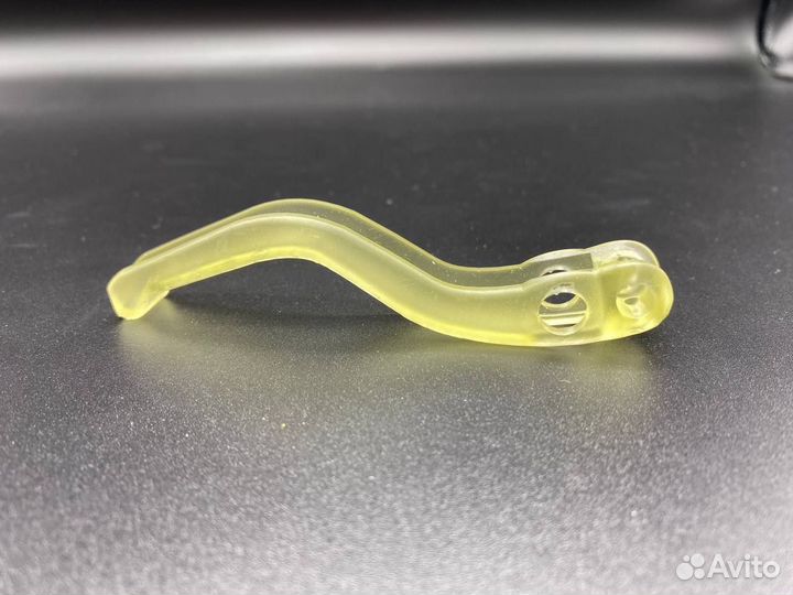 3d печать на 3д принтере от 1шт, мелкосерийка 24/7