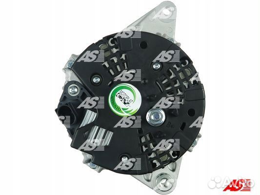 Генератор новый AS-PL A0531S