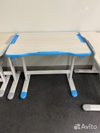 Компьютерный стол и стул бу