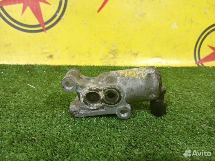 Датчик холостого хода Honda Stepwgn RF1 B20B 1999