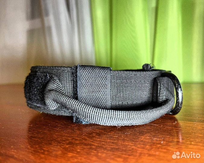 Ошейник для собак