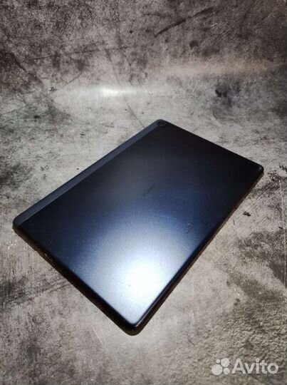 Планшет huawei MatePad T 10 2/32 гб