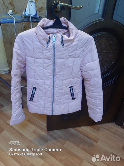 Куртки,шапки,пальто,шубка,для девочки от 8 до 11л