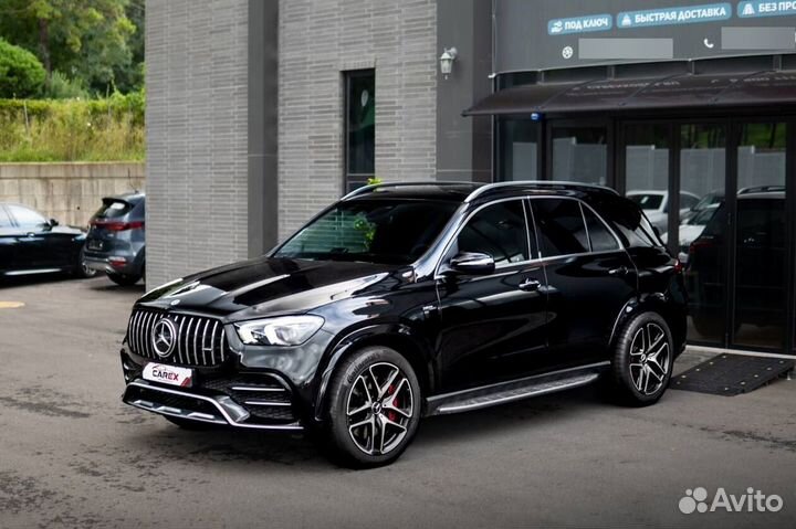 14 дней и автомобиль из Кореи в РФ