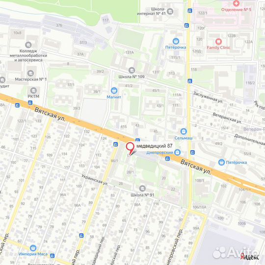 Диск Sony PlayStation 4 grid Legends