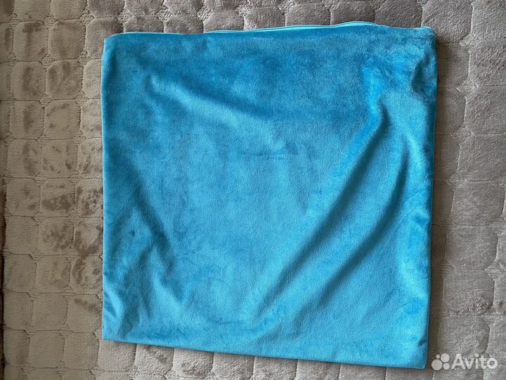 Наволочки декоративные