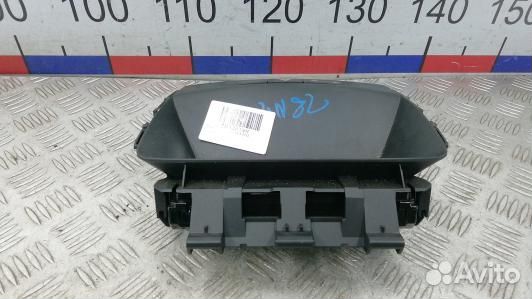 Монитор opel astra J (2BN20JA01)