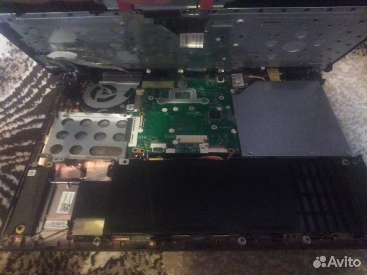 HAMMER Active 2, 2/16 ГБ