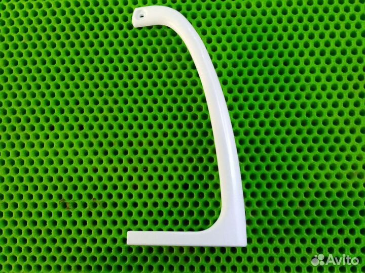 Ручка для холодильника Indesit верхняя