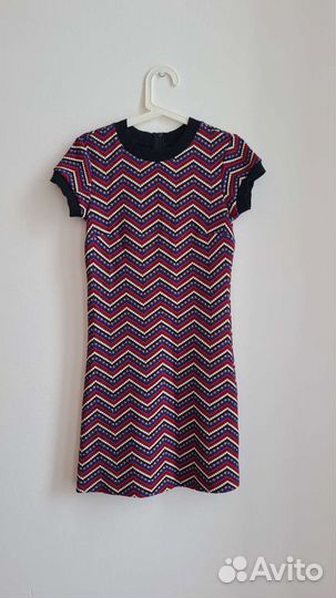 Платья Zara, xs-s
