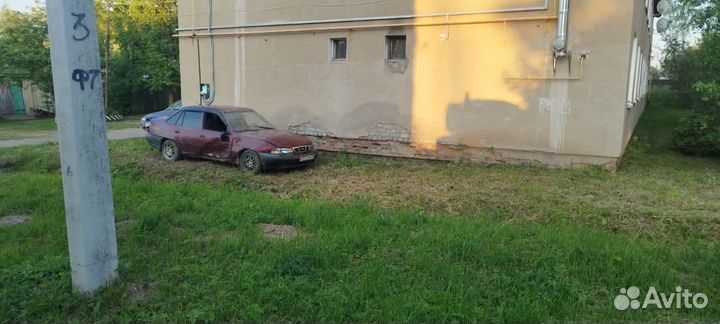 Эвакуатор 24/7. Помощь на дороге. Частник