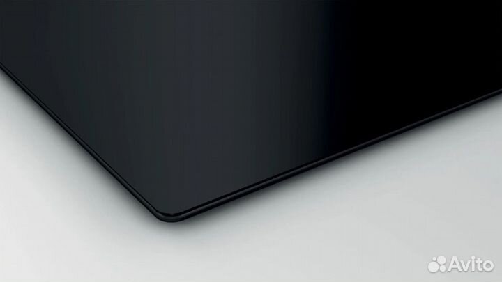 Варочная панель Bosch Serie 4 PUG611AA5D