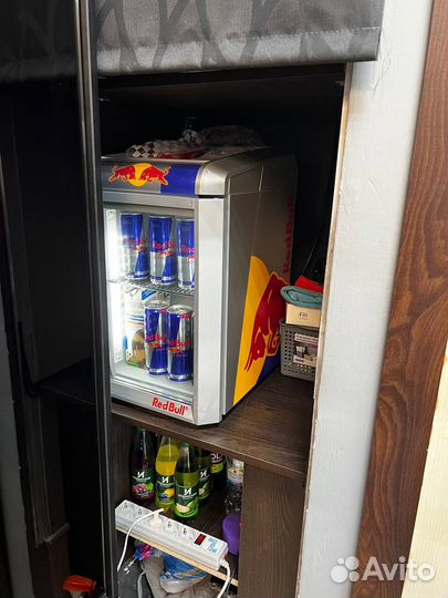 Продаю Табачный магазин с чистой прибылью 150.000