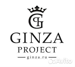 Техник в гостинично-ресторанный комплекс