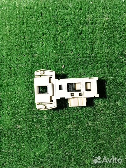 Убл стиральной машины candy