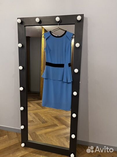 Платье charuel