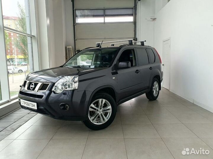 Ниссан х трейл 2005 черный. Nissan x-trail 2. Ниссан х-трейл 2013г. Х трейл механика полный. Х трейл механика полный.