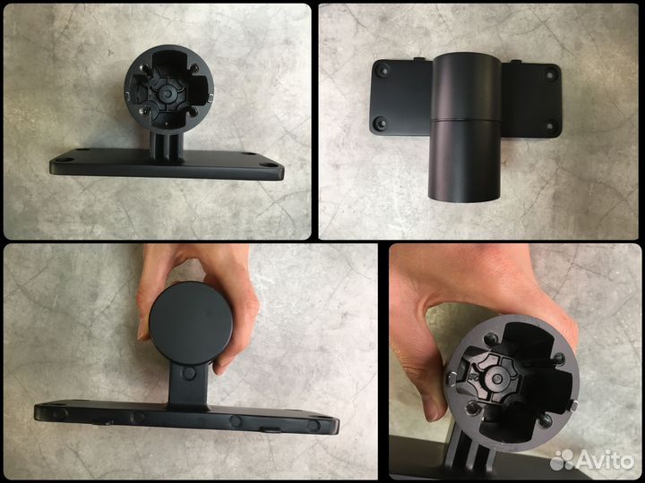 Подставка для телевизора Hisense A85H