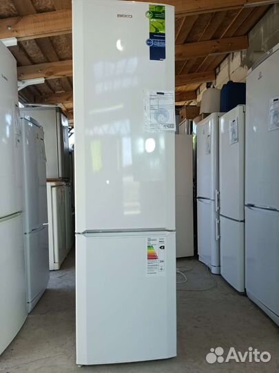 Ремонт холодильников любой сложности