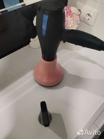 Насадка для фена универсальный диффузор