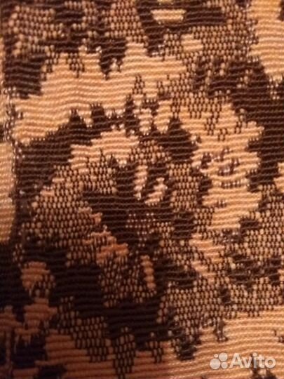 Ткань мебельная