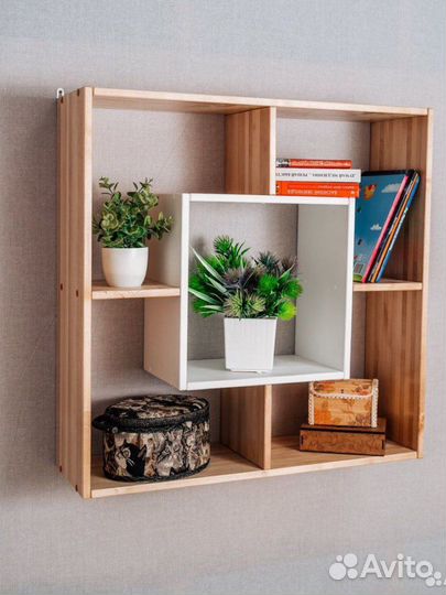 Столяры, разнорабочие, упаковщицы, шлифовщицы