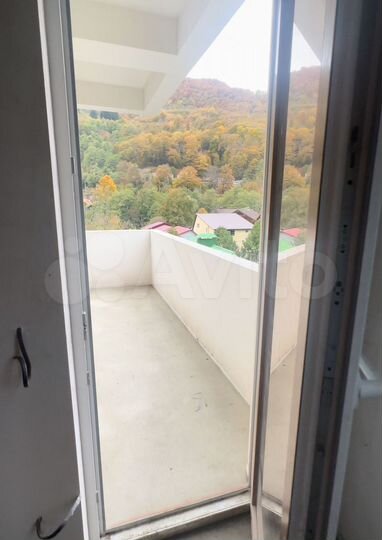 3-к. квартира, 69,8 м², 2/3 эт.