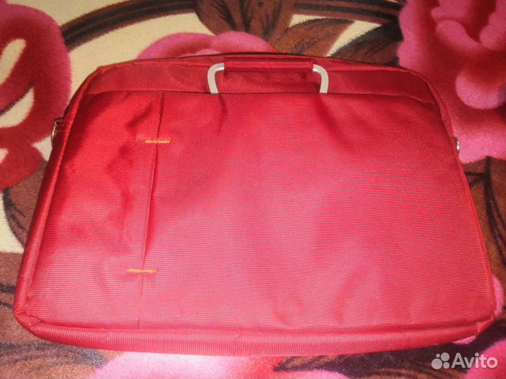 Сумка для нетбука