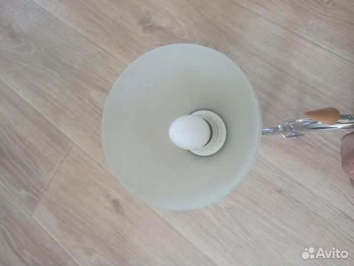 Светильник настенный