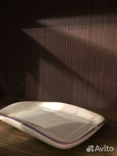 Масленка СССР