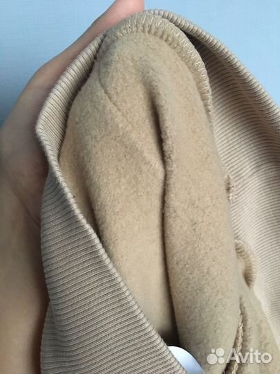 Толстовка/худи мужская