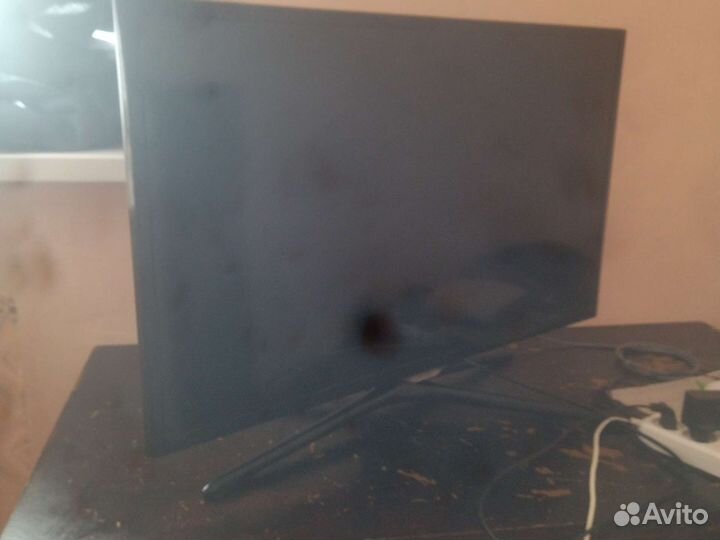Телевизор smart tv samsung