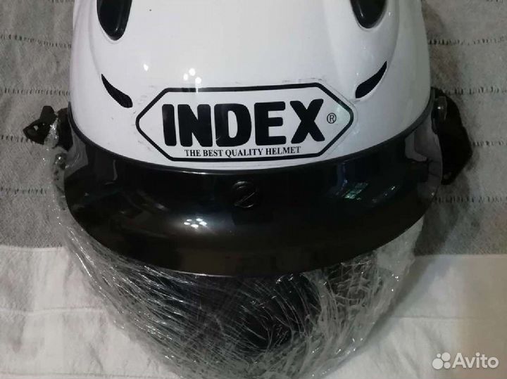 Шлем для мотицикла