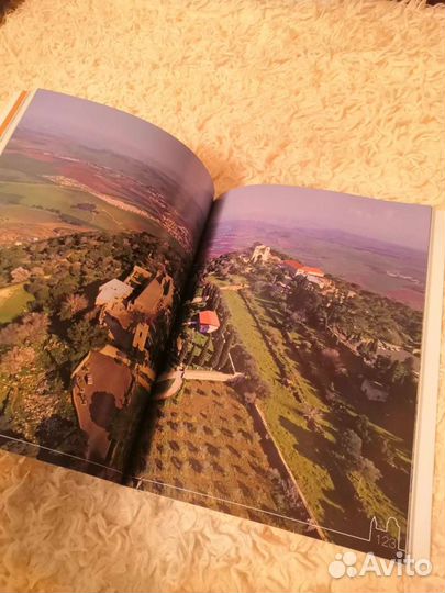 Антикварные книги