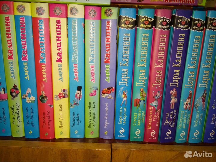 Продам книги, большой выбор