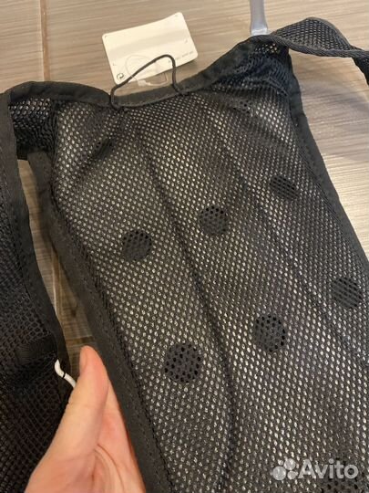 Рюкзак гидратор Quechua Новый