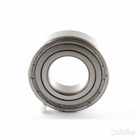 Подшипники для стиральных машин SKF и SKL